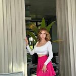 Эскорт Киева