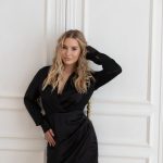 Изысканные девушки в Киеве