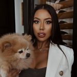 Изысканные девушки в Киеве