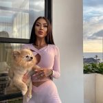 лучшие эскорт услуги в Киеве