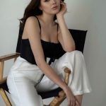 Светлана — девушка мечты для ночного отдыха