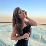 VIP эскорт услуги в центре Киева