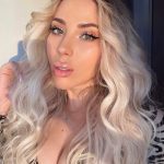 лучшие эскорт услуги по Киеву