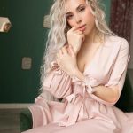 Роскошные девушки в Киеве и области