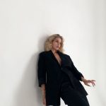 вип эскорт услуги в Киеве