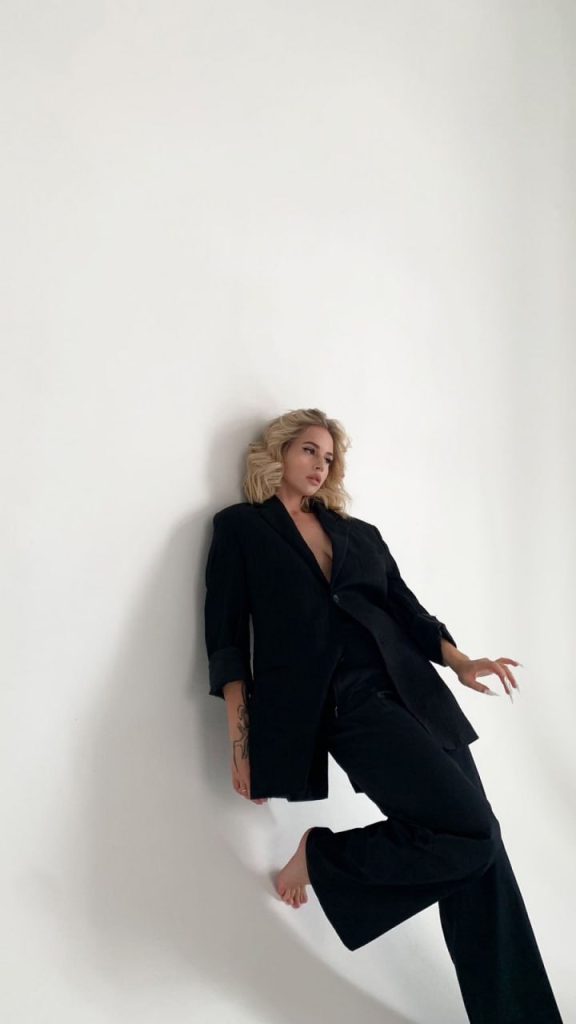 вип эскорт услуги в Киеве