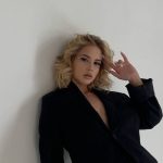 лучшие эскорт услуги Киев