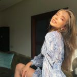 Эскорт в центре Киева