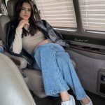 Роскошные девушки в Киеве