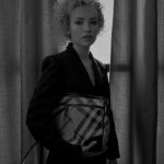 Александра — твоя фантазия для прогулки по Киеву