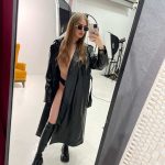 Эскорт по Киеву