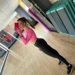 элитные эскорт услуги в центре Киева