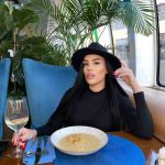 Эскорт в центре Киева