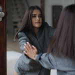 Маша предлагает премиальный эскорт в Киеве и пригороде