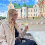 Ника 🥰 — девушка на ночь в Киеве