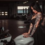 Ася — уникальный опыт для свидания