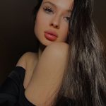 Василиса — уникальный опыт для VIP встречи