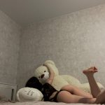 Катя 😈 — вип эскорт в Киеве