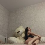 элитные эскорт услуги в Киеве