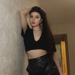 Катя 😈 — твоя фантазия для VIP встречи