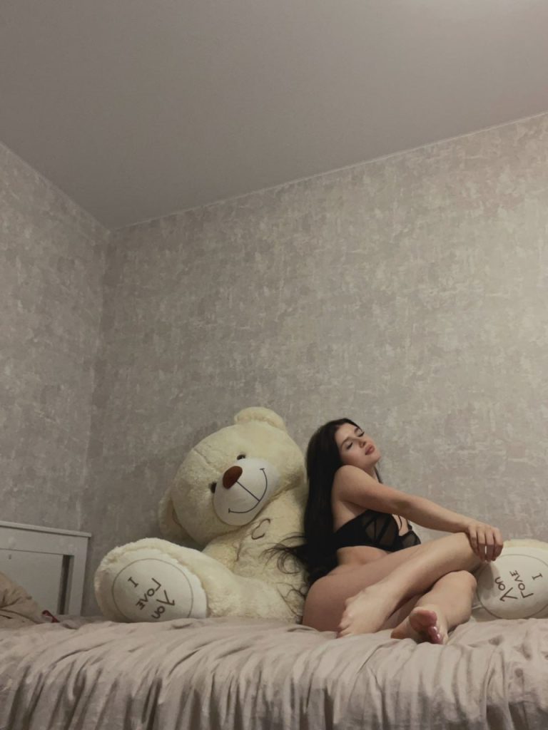 элитные эскорт услуги в Киеве