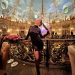 лучшие эскорт услуги в Киеве