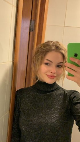 VIP эскорт услуги по Киеву