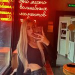 VIP эскорт услуги в Киеве