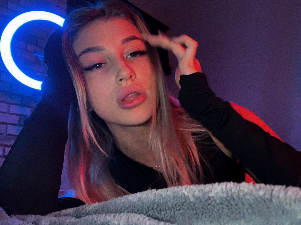 Эскорт в Киеве