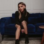 Марьяночка — идеальный выбор для прогулки по Киеву