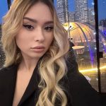 Роскошные девушки в Киеве и области