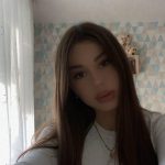 элитные эскорт услуги в Киеве