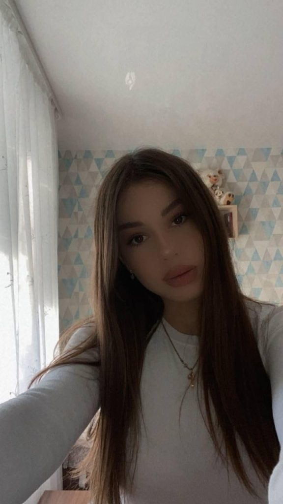 элитные эскорт услуги в Киеве