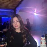 Эскорт с Ксения — элитный досуг в Киеве