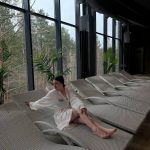 Ксения — девушка мечты для VIP встречи