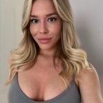 Медди — уникальный опыт для ночного отдыха