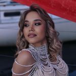 Эскорт в центре Киева