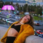 элитные эскорт услуги в Киеве