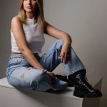 Эскорт в Киеве