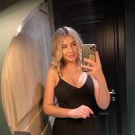 элитные эскорт услуги Киев