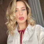 Эскорт по Киеву