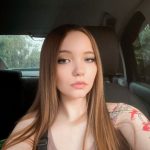 Анита предлагает премиальный эскорт в Киеве и пригороде