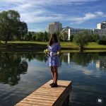 Эскорт Киева