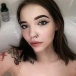 Анита — идеальный выбор для прогулки по Киеву