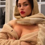 Маргариточка — уникальный опыт для прогулки по Киеву