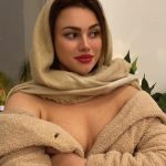 Изысканные девушки в Киеве