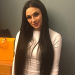 Маргариточка — твоя фантазия для прогулки по Киеву