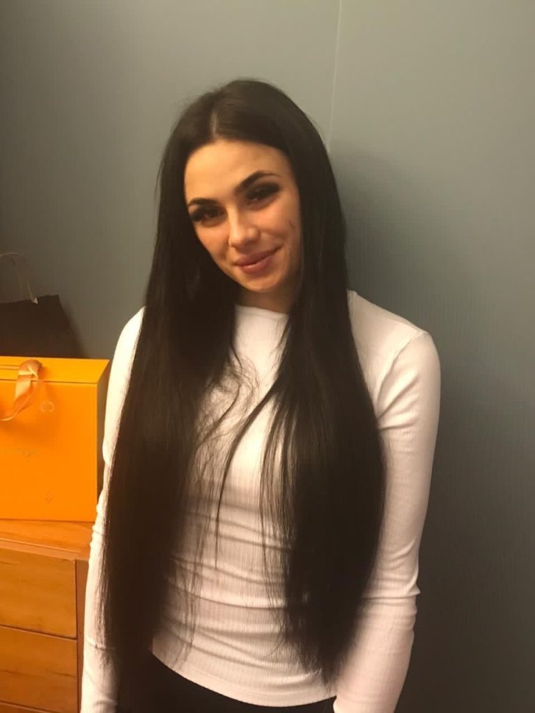 Маргариточка — твоя фантазия для прогулки по Киеву