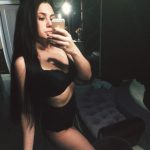 Маргариточка — модель на сопровождение в Киеве и области