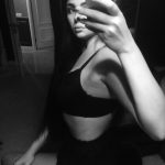 Фотография Маргариточка — премиум эскорт из Киева